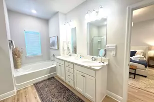 395 Sea Grv Wy, Port Saint Joe, FL 32456 - Photo 25