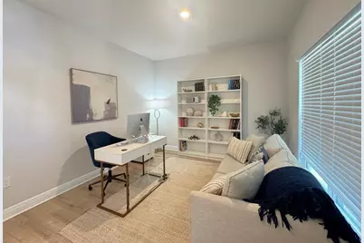 395 Sea Grove Way, Port Saint Joe, FL 32456 - Photo 7