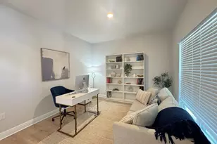 395 Sea Grv Wy, Port Saint Joe, FL 32456 - Photo 7