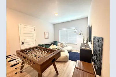 395 Sea Grove Way, Port Saint Joe, FL 32456 - Photo 33