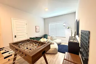 395 Sea Grv Wy, Port Saint Joe, FL 32456 - Photo 33