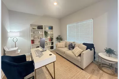 395 Sea Grove Way, Port Saint Joe, FL 32456 - Photo 5