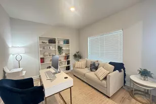 395 Sea Grv Wy, Port Saint Joe, FL 32456 - Photo 5