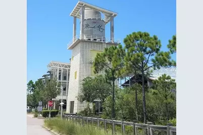 395 Sea Grove Way, Port Saint Joe, FL 32456 - Photo 47