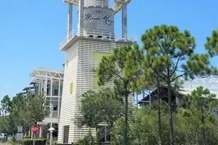 395 Sea Grv Wy, Port Saint Joe, FL 32456 - Photo 47