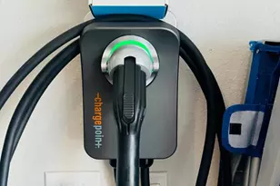 395 Sea Grv Wy, Port Saint Joe, FL 32456 - Photo 43