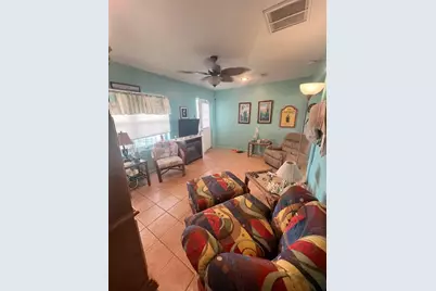 21-3 Collins Ave #21-3, Lanark Village, FL 32323 - Photo 5