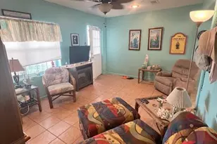 21-3 Collins Ave, Lanark Village, FL 32323 - Photo 5