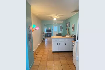 21-3 Collins Ave #21-3, Lanark Village, FL 32323 - Photo 11