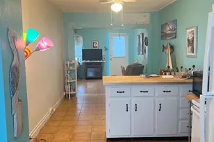 21-3 Collins Ave, Lanark Village, FL 32323 - Photo 11