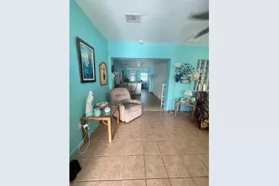 21-3 Collins Ave #21-3, Lanark Village, FL 32323 - Photo 3