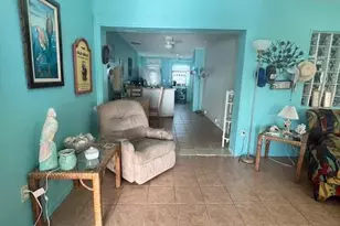 21-3 Collins Ave, Lanark Village, FL 32323 - Photo 3