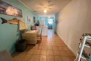 21-3 Collins Ave, Lanark Village, FL 32323 - Photo 7