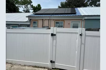 21-3 Collins Ave #21-3, Lanark Village, FL 32323 - Photo 15