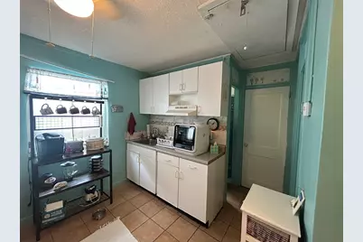 21-3 Collins Ave #21-3, Lanark Village, FL 32323 - Photo 9