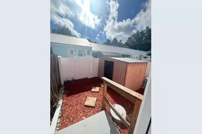 21-3 Collins Ave #21-3, Lanark Village, FL 32323 - Photo 17