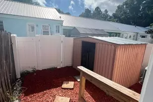 21-3 Collins Ave, Lanark Village, FL 32323 - Photo 17