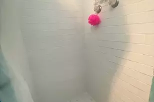 21-3 Collins Ave, Lanark Village, FL 32323 - Photo 13