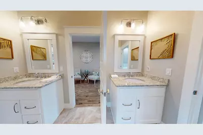 106 Turnstone Dr, Cape San Blas, FL 32456 - Photo 21