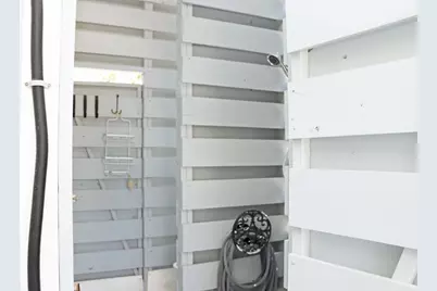 106 Turnstone Dr, Cape San Blas, FL 32456 - Photo 29