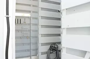 106 Turnstone Dr, Cape San Blas, FL 32456 - Photo 29