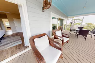 106 Turnstone Dr, Cape San Blas, FL 32456 - Photo 11