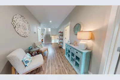 106 Turnstone Dr, Cape San Blas, FL 32456 - Photo 25