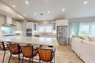 106 Turnstone Dr, Cape San Blas, FL 32456 - Photo 9