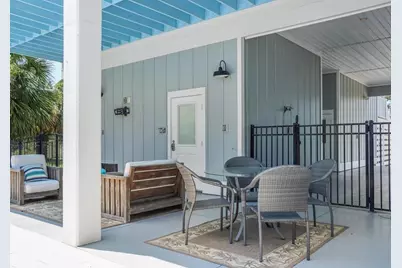 106 Turnstone Dr, Cape San Blas, FL 32456 - Photo 31