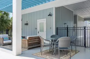 106 Turnstone Dr, Cape San Blas, FL 32456 - Photo 31