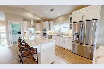 106 Turnstone Dr, Cape San Blas, FL 32456 - Photo 5