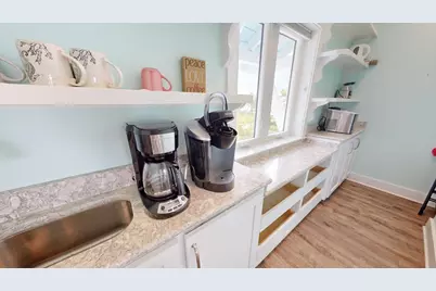 106 Turnstone Dr, Cape San Blas, FL 32456 - Photo 7