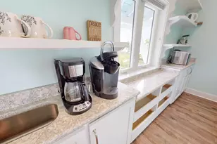 106 Turnstone Dr, Cape San Blas, FL 32456 - Photo 7