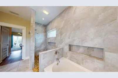 106 Turnstone Dr, Cape San Blas, FL 32456 - Photo 17