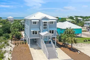 106 Turnstone Dr, Cape San Blas, FL 32456 - Photo 1