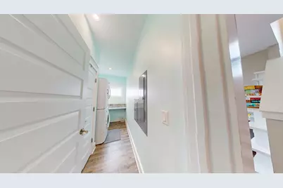 106 Turnstone Dr, Cape San Blas, FL 32456 - Photo 27