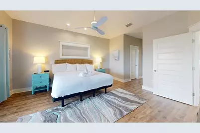 106 Turnstone Dr, Cape San Blas, FL 32456 - Photo 15