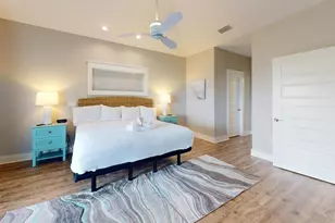 106 Turnstone Dr, Cape San Blas, FL 32456 - Photo 15