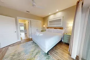 106 Turnstone Dr, Cape San Blas, FL 32456 - Photo 19