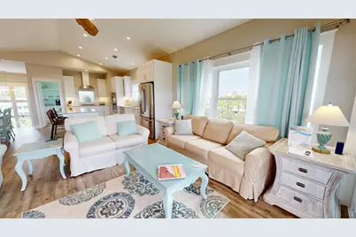 106 Turnstone Dr, Cape San Blas, FL 32456 - Photo 3