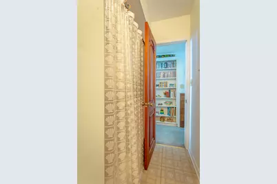 481 E Gulf Beach Dr, Saint George Island, FL 32328 - Photo 19