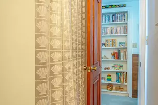 481 E Gulf Beach Dr, Saint George Island, FL 32328 - Photo 19