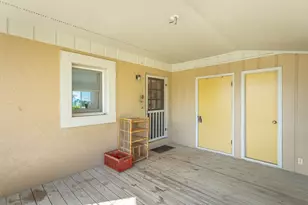 481 E Gulf Beach Dr, Saint George Island, FL 32328 - Photo 25