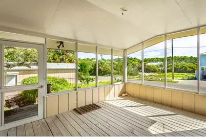 481 E Gulf Beach Dr, Saint George Island, FL 32328 - Photo 21