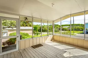 481 E Gulf Beach Dr, Saint George Island, FL 32328 - Photo 21