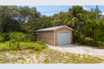 481 E Gulf Beach Dr, Saint George Island, FL 32328 - Photo 37