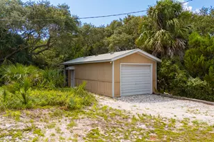 481 E Gulf Beach Dr, Saint George Island, FL 32328 - Photo 37