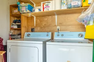 481 E Gulf Beach Dr, Saint George Island, FL 32328 - Photo 27