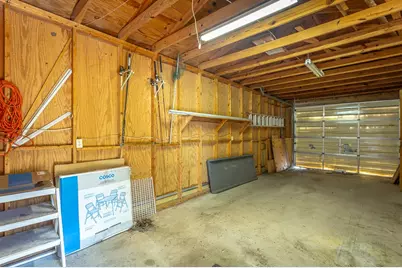 481 E Gulf Beach Dr, Saint George Island, FL 32328 - Photo 29