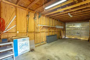 481 E Gulf Beach Dr, Saint George Island, FL 32328 - Photo 29